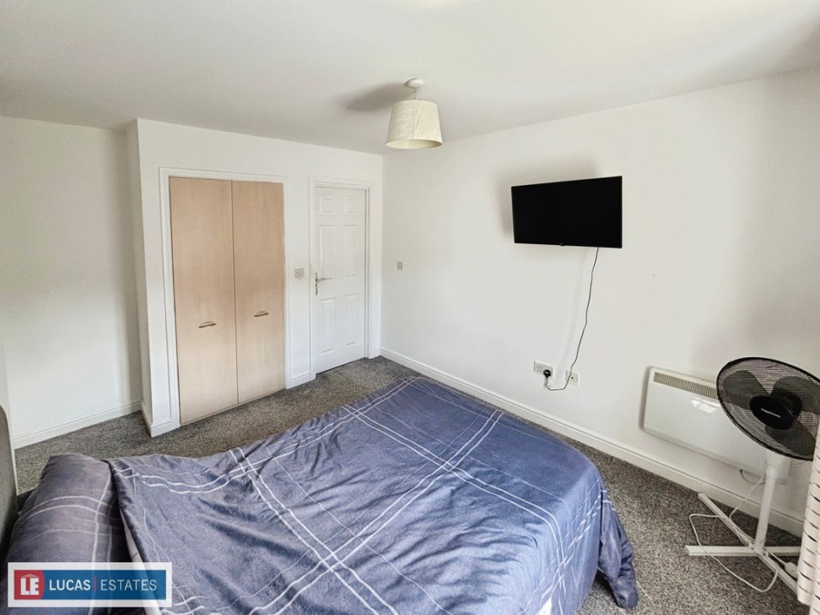 Images for Dragon Way, Cwm Calon