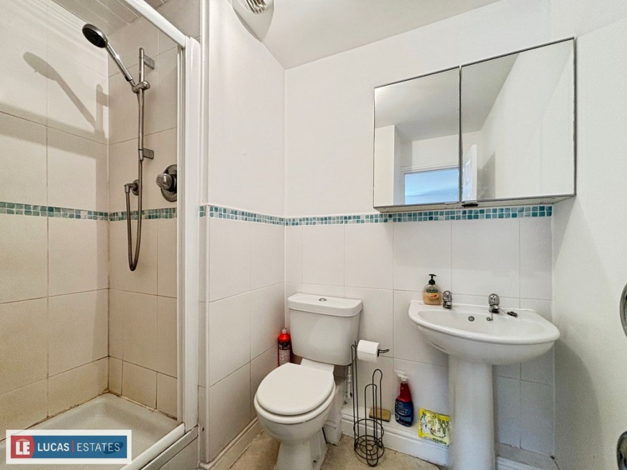 Images for Dragon Way, Cwm Calon