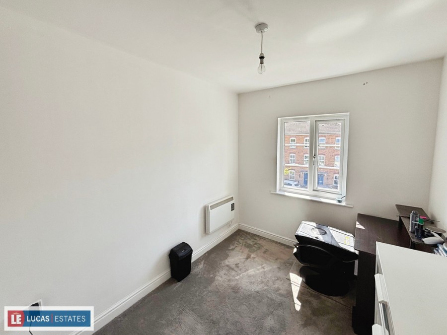 Images for Dragon Way, Cwm Calon