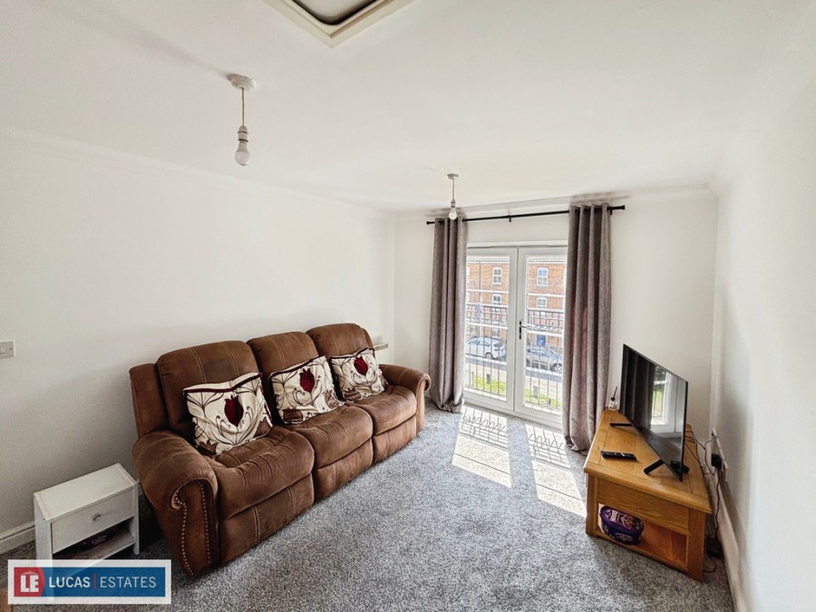Images for Dragon Way, Cwm Calon