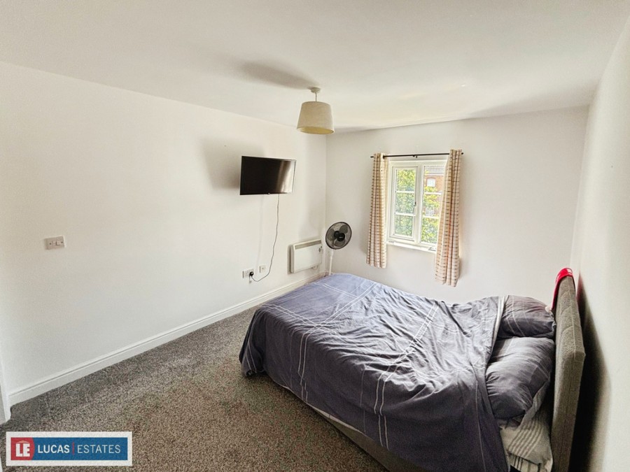 Images for Dragon Way, Cwm Calon