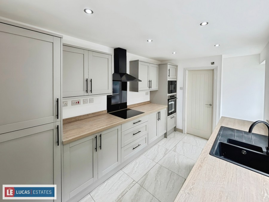 Images for Oakfield Street, Llanbradach, Caerphilly