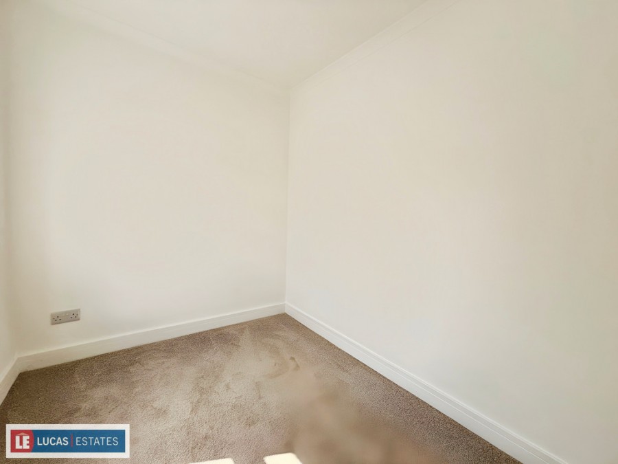 Images for Oakfield Street, Llanbradach, Caerphilly