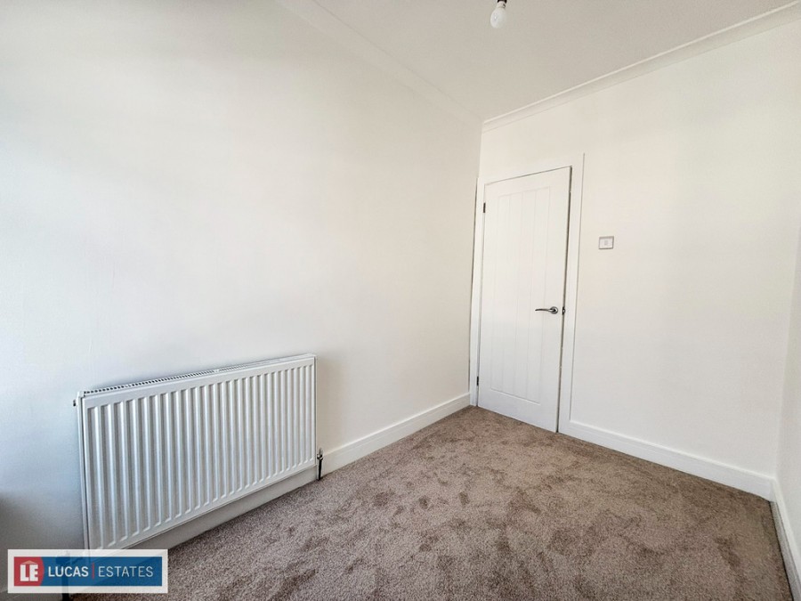 Images for Oakfield Street, Llanbradach, Caerphilly