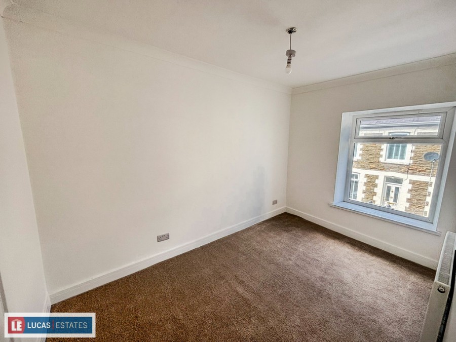 Images for Oakfield Street, Llanbradach, Caerphilly