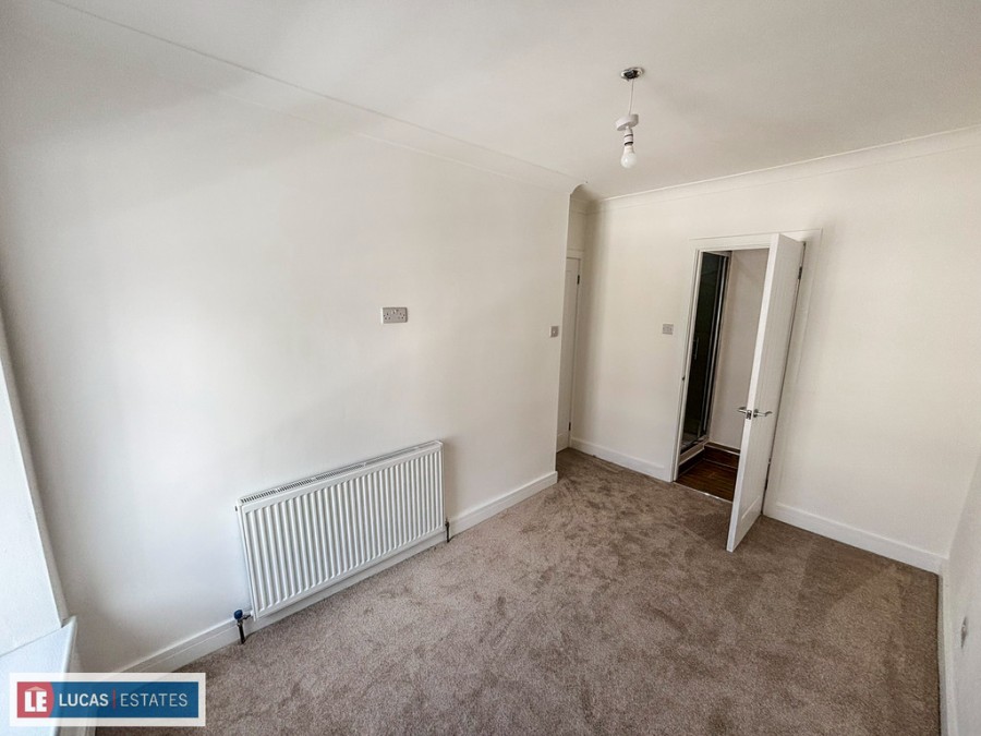 Images for Oakfield Street, Llanbradach, Caerphilly