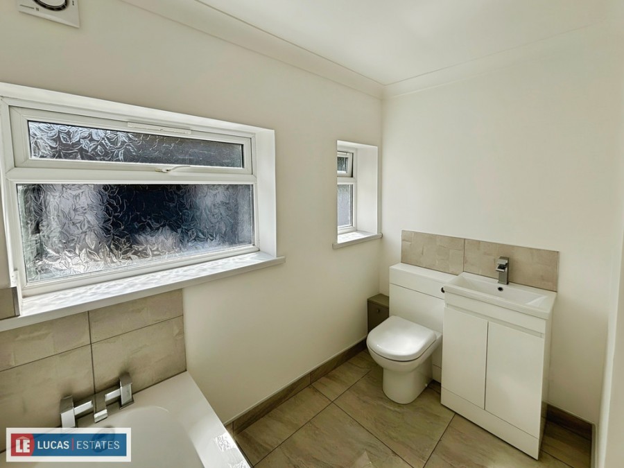 Images for Oakfield Street, Llanbradach, Caerphilly