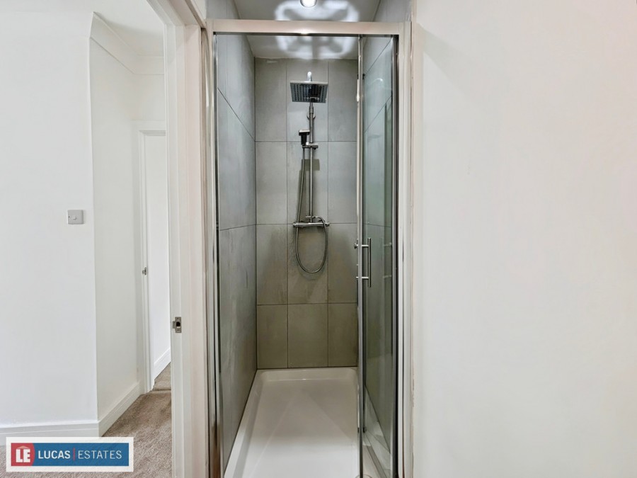 Images for Oakfield Street, Llanbradach, Caerphilly