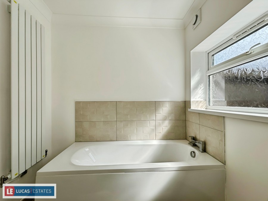 Images for Oakfield Street, Llanbradach, Caerphilly