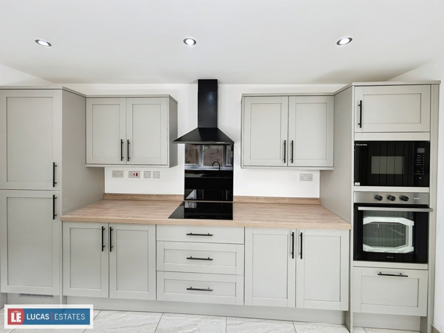 Images for Oakfield Street, Llanbradach, Caerphilly