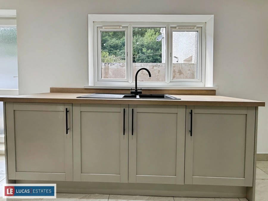 Images for Oakfield Street, Llanbradach, Caerphilly