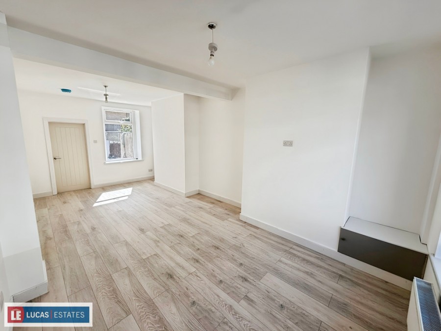 Images for Oakfield Street, Llanbradach, Caerphilly