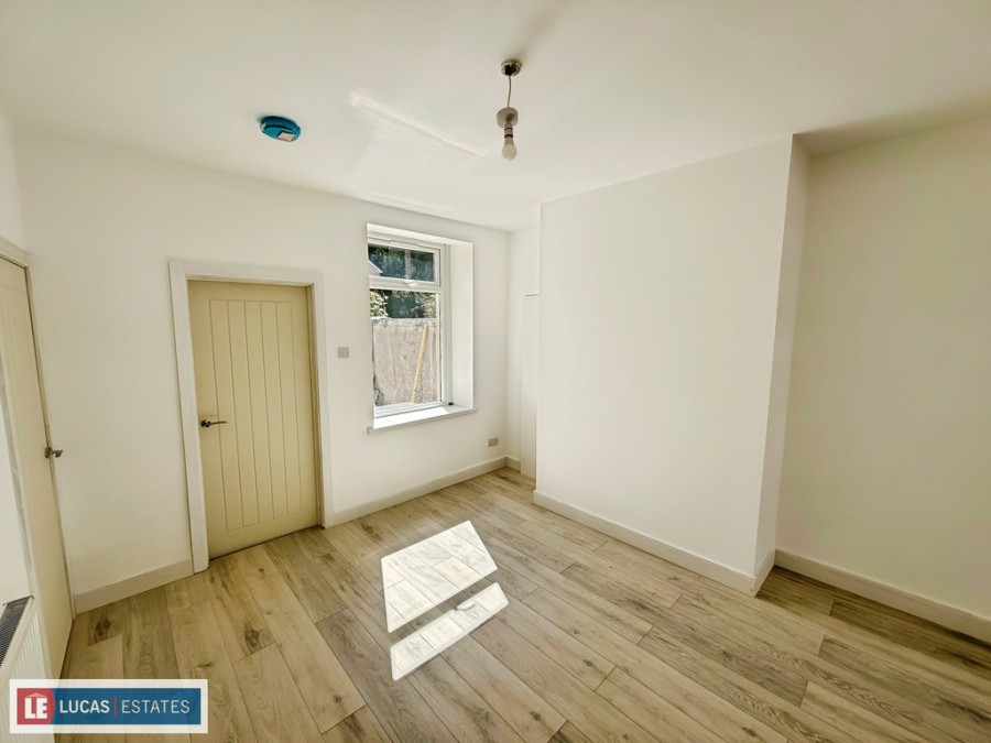 Images for Oakfield Street, Llanbradach, Caerphilly