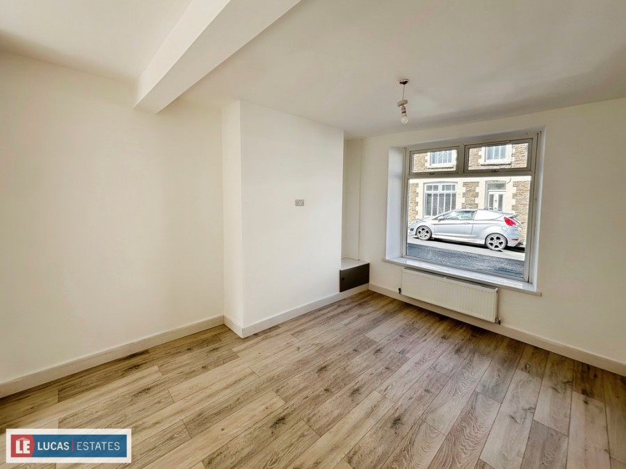 Images for Oakfield Street, Llanbradach, Caerphilly