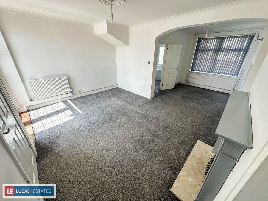 Images for Pendarren Street, Penpedairheol