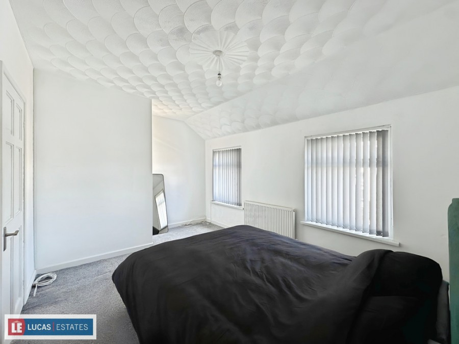 Images for Pendarren Street, Penpedairheol