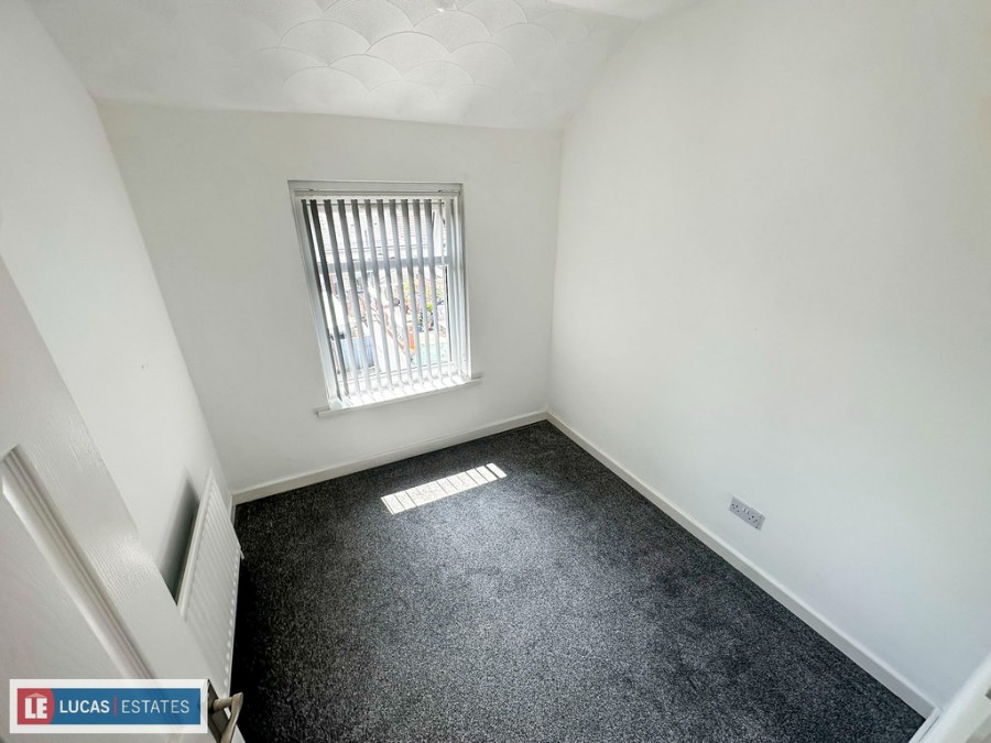 Images for Pendarren Street, Penpedairheol