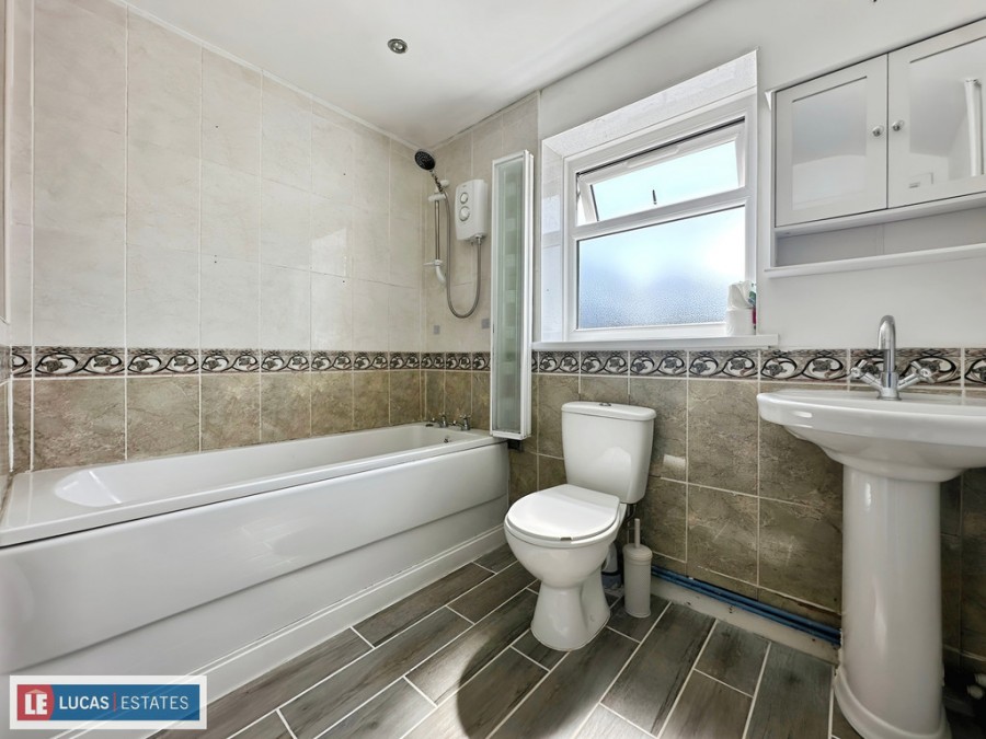 Images for Pendarren Street, Penpedairheol