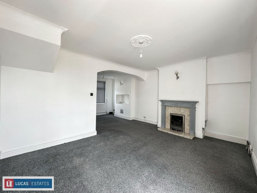 Images for Pendarren Street, Penpedairheol