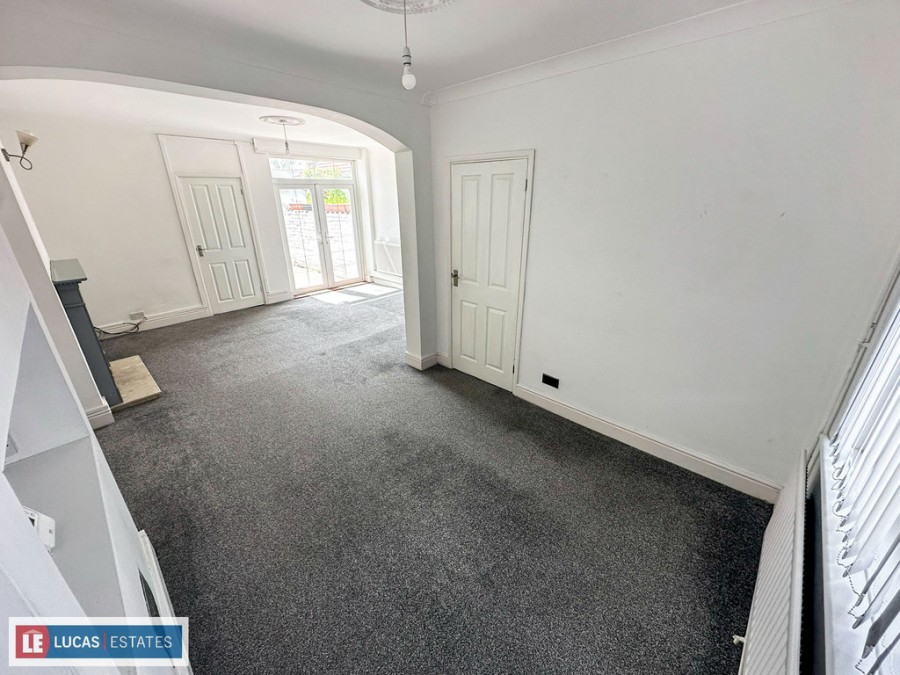 Images for Pendarren Street, Penpedairheol