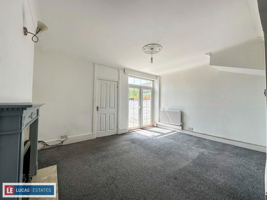 Images for Pendarren Street, Penpedairheol