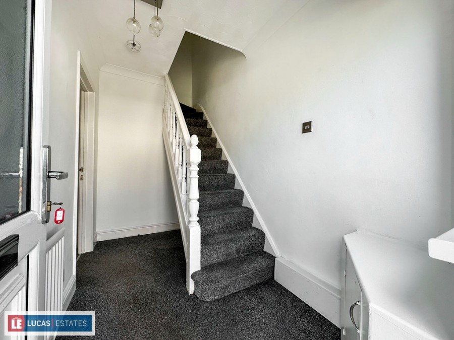Images for Pendarren Street, Penpedairheol