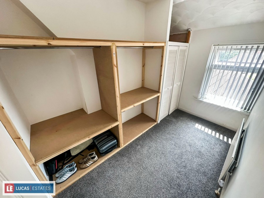 Images for Pendarren Street, Penpedairheol