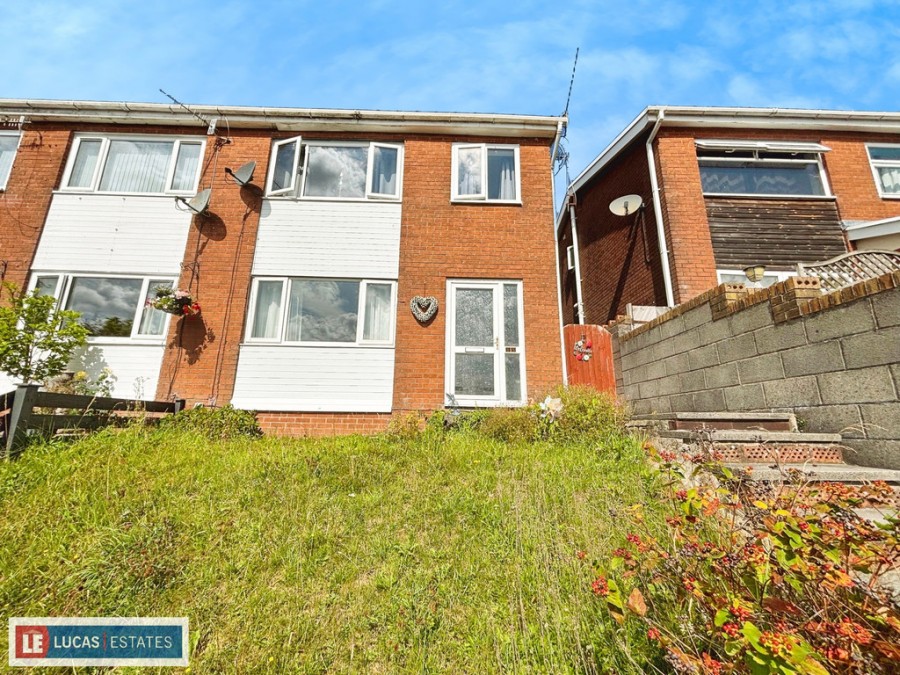 Images for Hengoed Parc, Hengoed