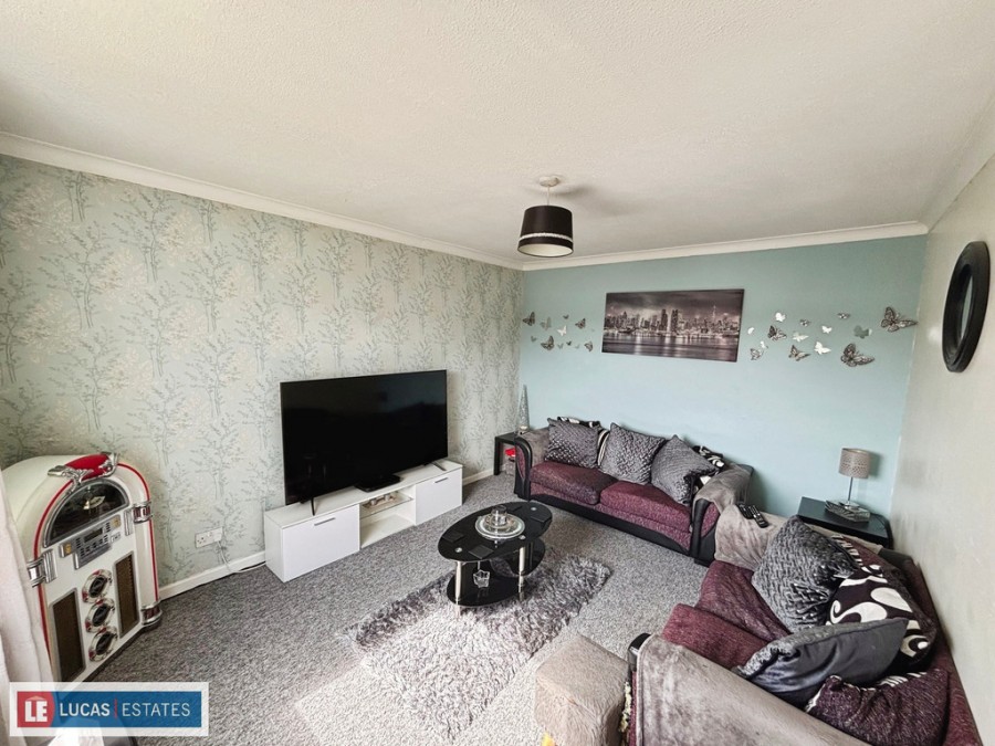 Images for Hengoed Parc, Hengoed