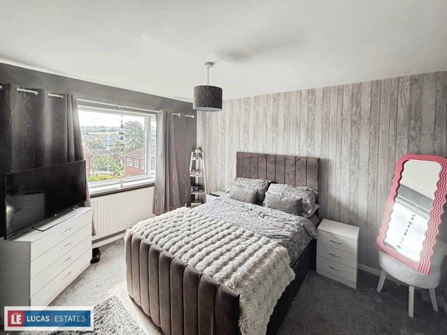 Images for Hengoed Parc, Hengoed