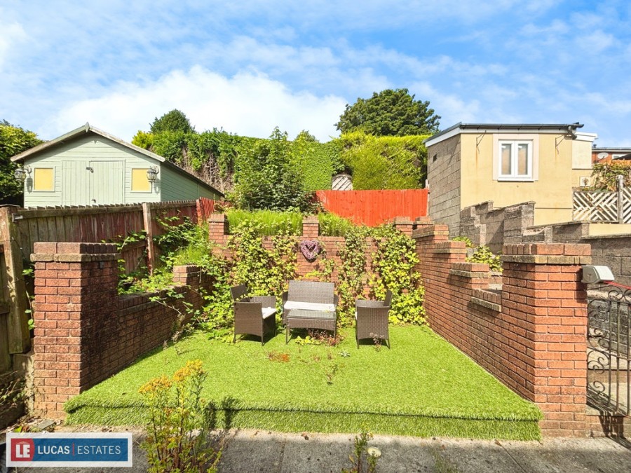 Images for Hengoed Parc, Hengoed