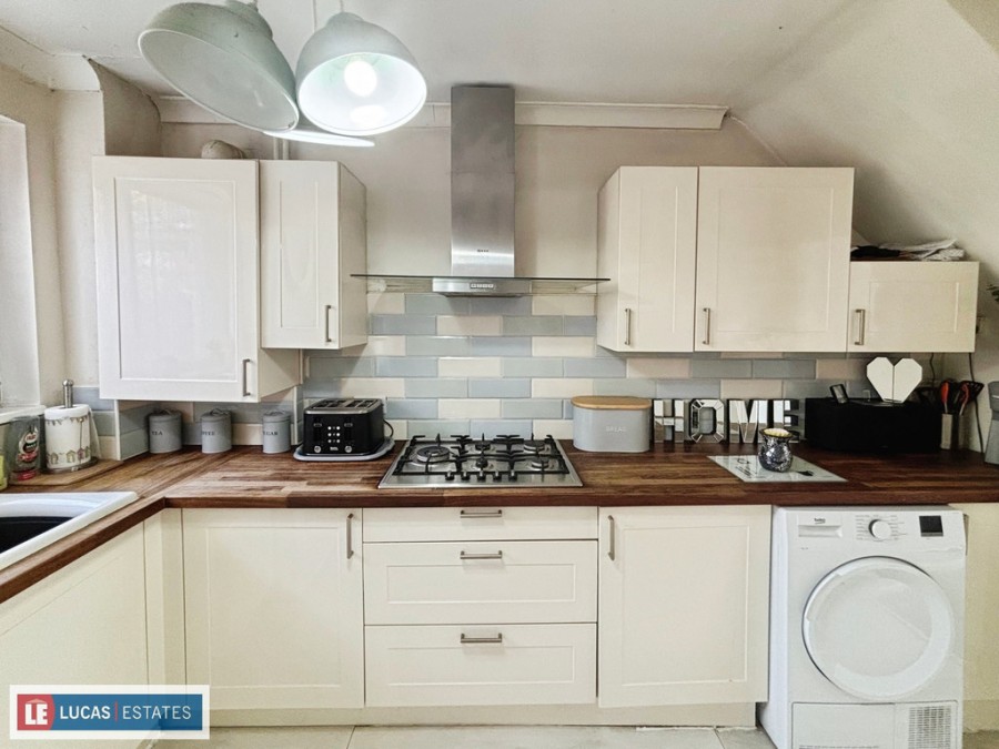 Images for Hengoed Parc, Hengoed