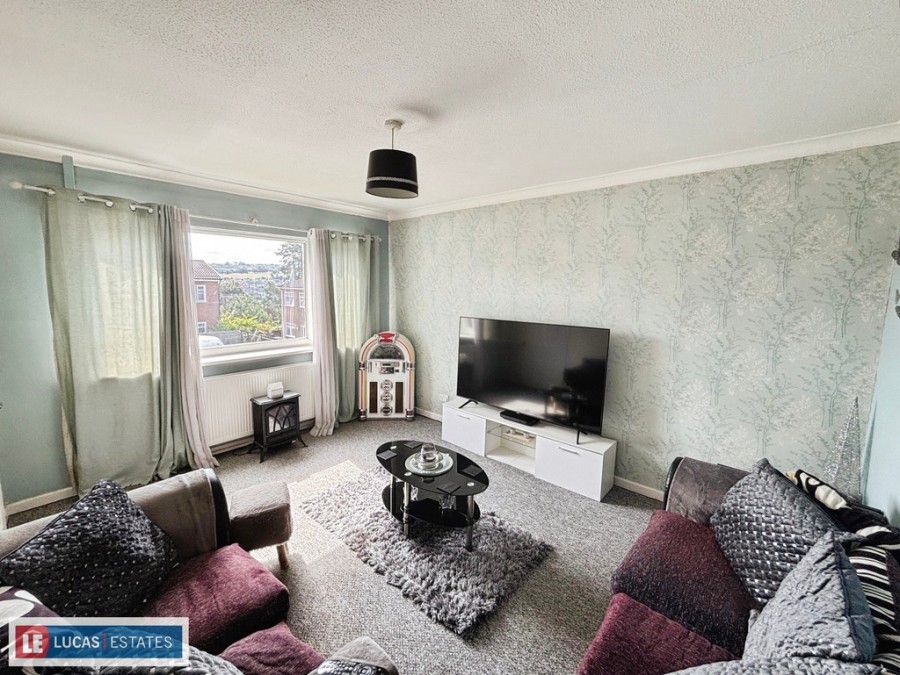 Images for Hengoed Parc, Hengoed