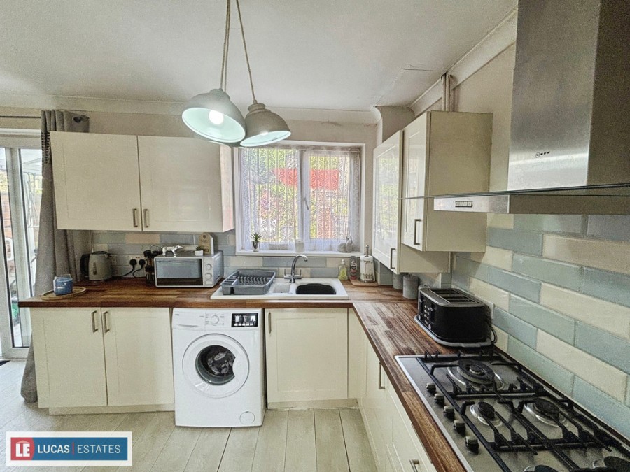 Images for Hengoed Parc, Hengoed