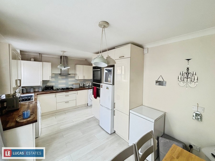 Images for Hengoed Parc, Hengoed