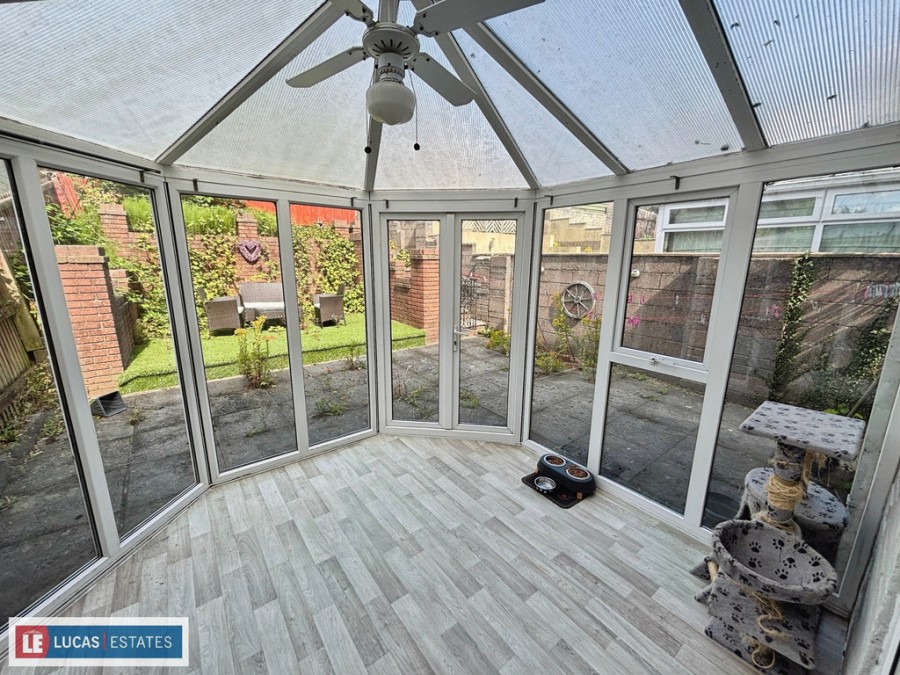 Images for Hengoed Parc, Hengoed