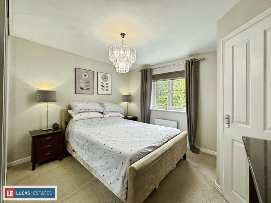 Images for Pendinas Avenue, Crumlin, Newport