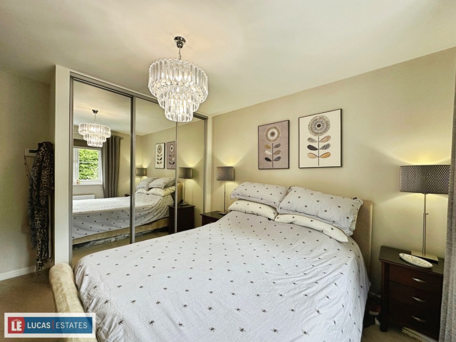 Images for Pendinas Avenue, Crumlin, Newport