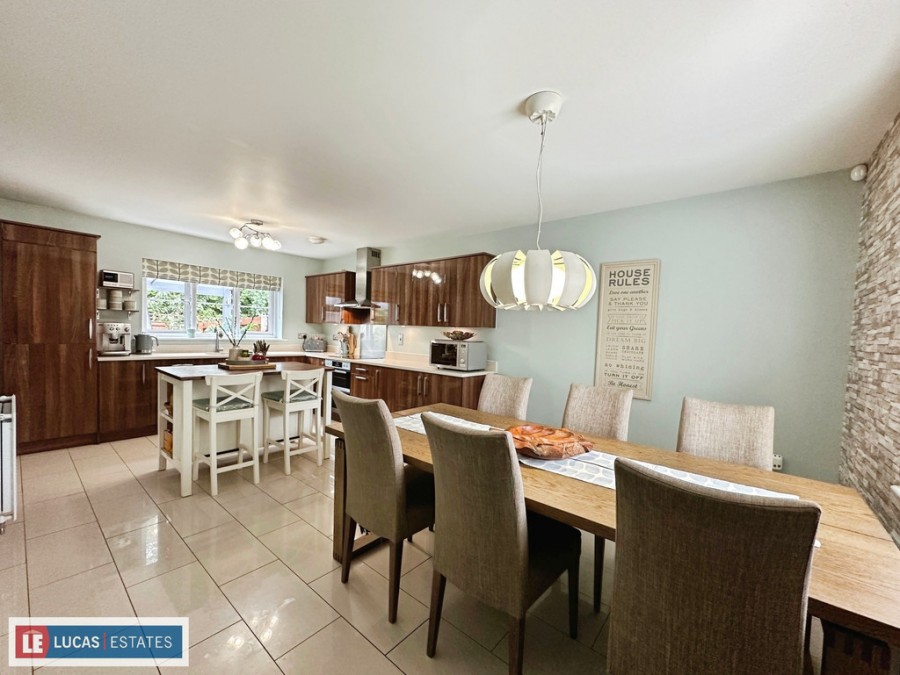 Images for Pendinas Avenue, Crumlin, Newport