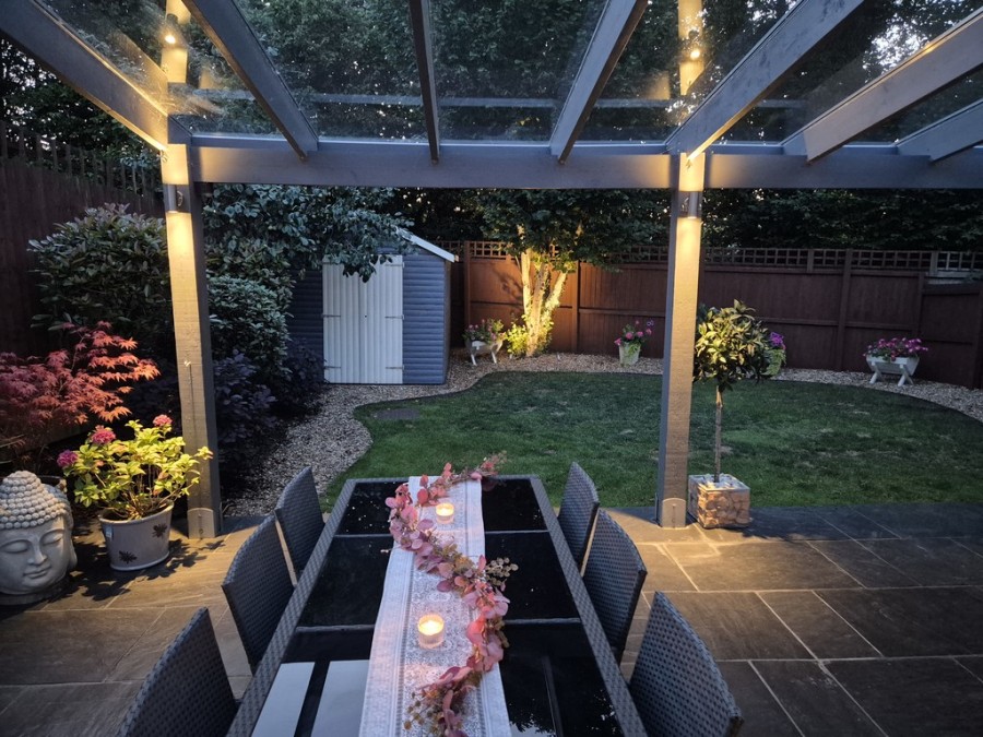 Images for Pendinas Avenue, Crumlin, Newport