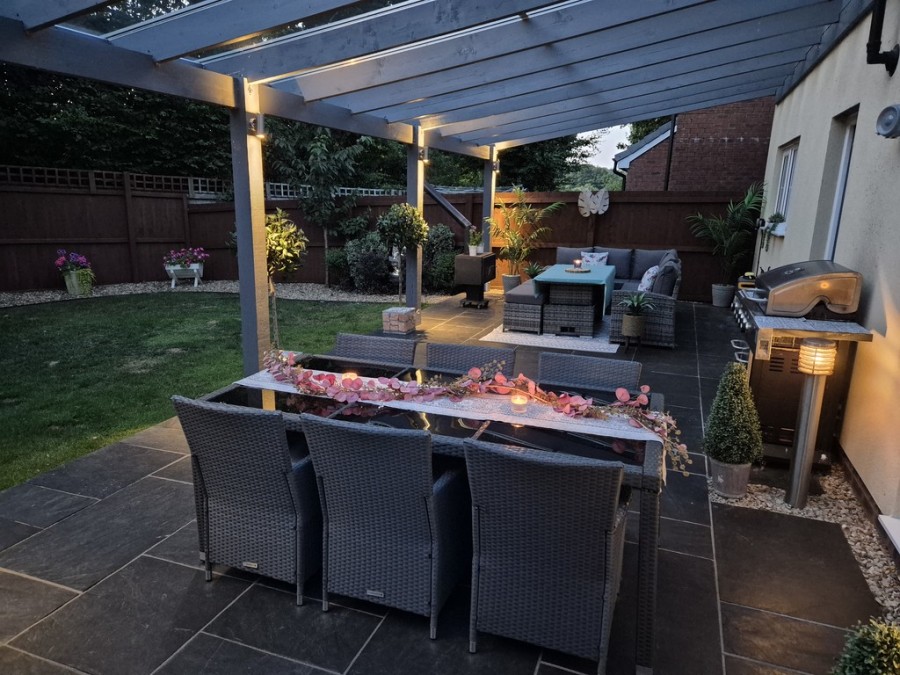 Images for Pendinas Avenue, Crumlin, Newport