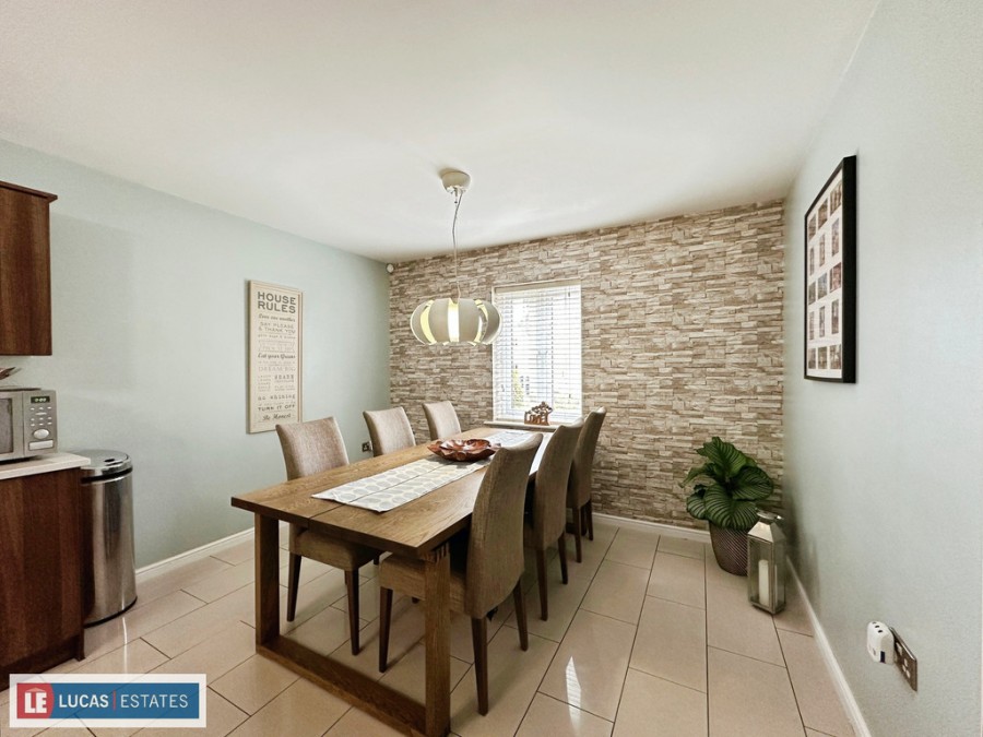 Images for Pendinas Avenue, Crumlin, Newport