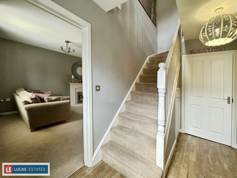 Images for Pendinas Avenue, Crumlin, Newport