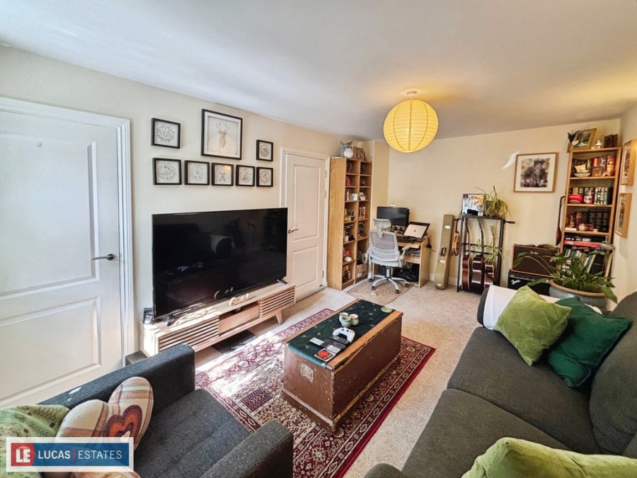 Images for Penallta, Hengoed