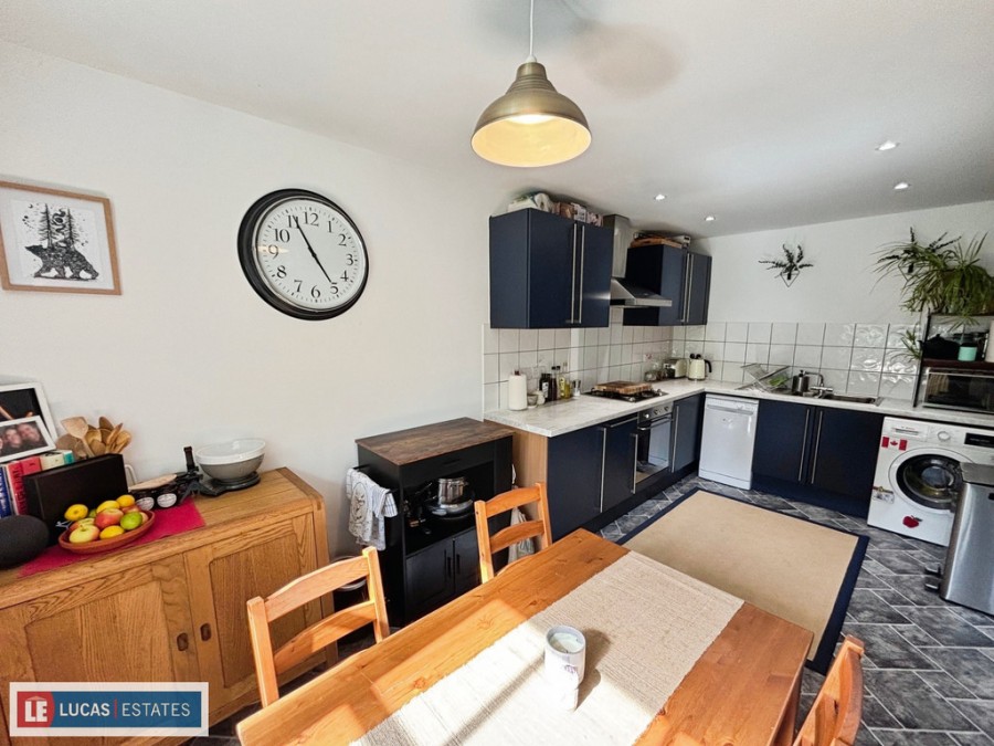 Images for Penallta, Hengoed