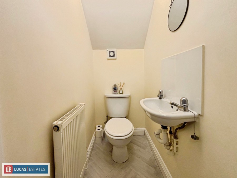 Images for Penallta, Hengoed