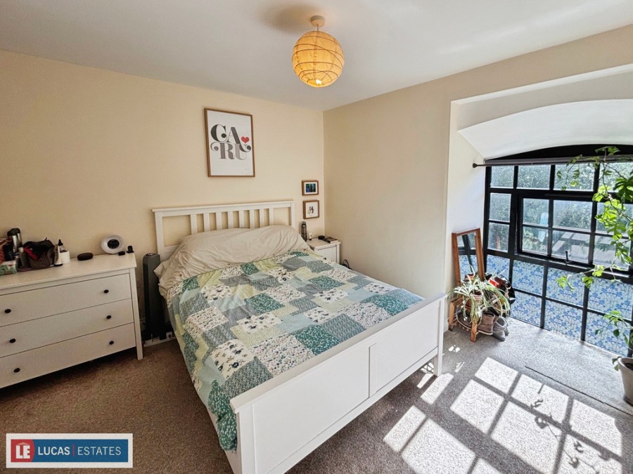 Images for Penallta, Hengoed