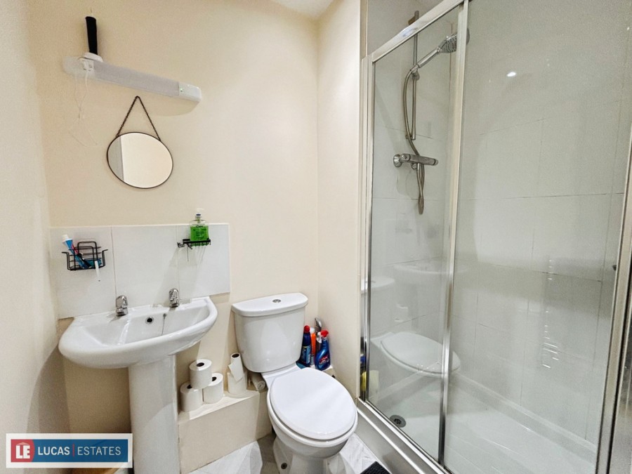 Images for Penallta, Hengoed