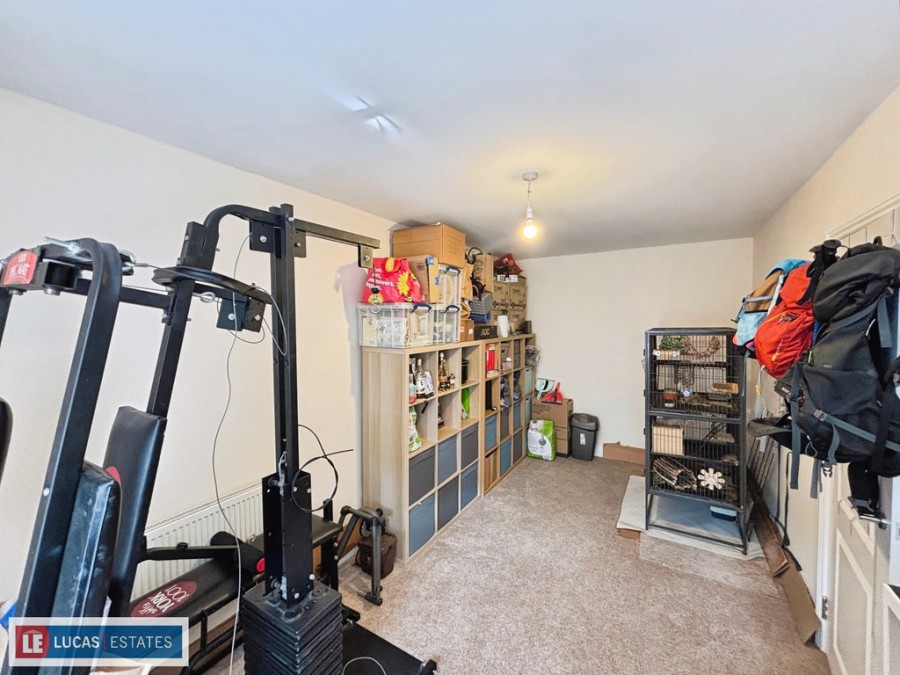 Images for Penallta, Hengoed