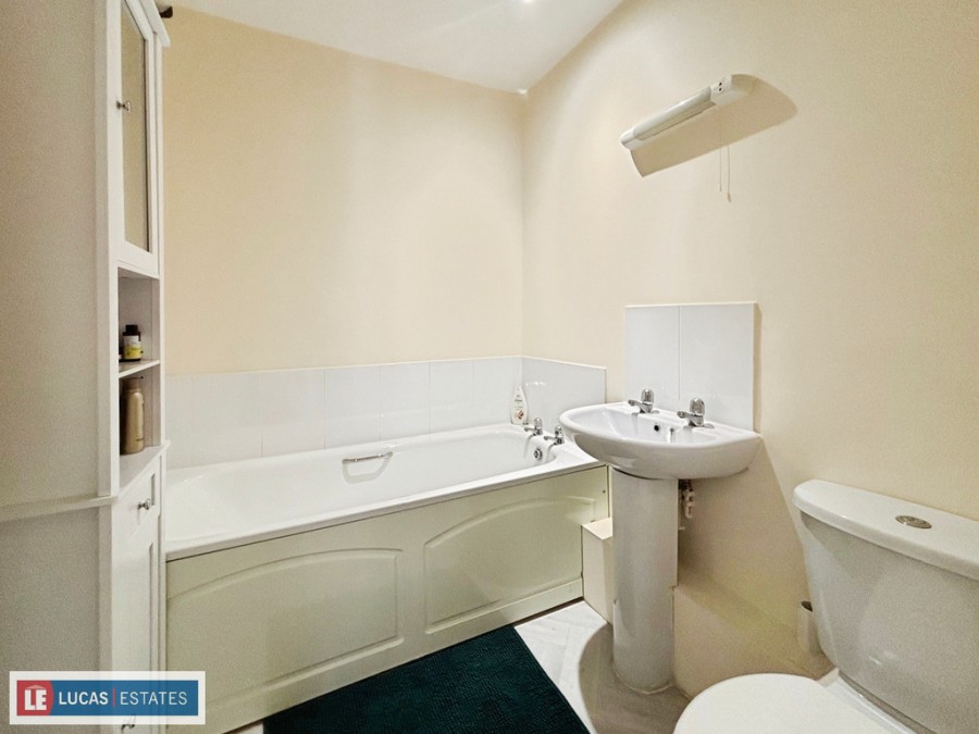 Images for Penallta, Hengoed